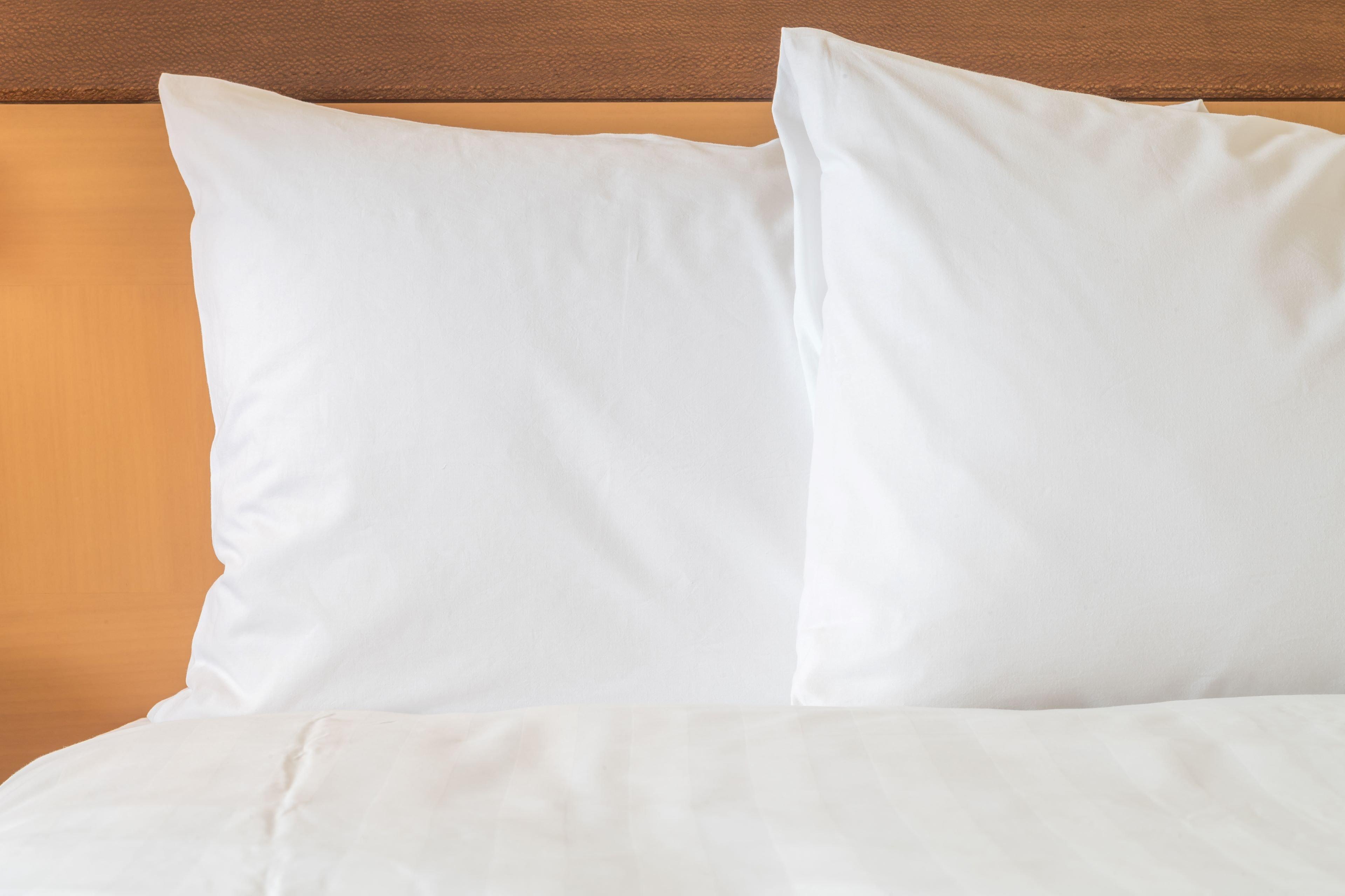 Holiday Inn Express & Suites - Boston South - Randolph By Ihg Экстерьер фото